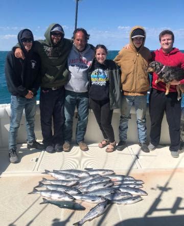 chicago fishing charters|Home .